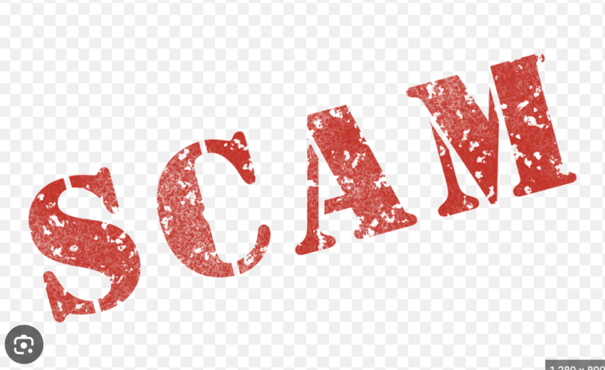 Pinnaclewealth.online Exposed